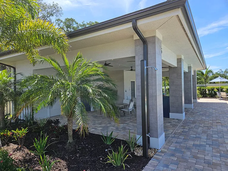 17925 Nadine Pl — Photo 36