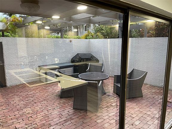 2nd image of 4714 SW 67th Ave APT C12