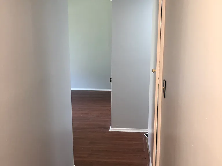 1149 Oakbrook Dr — Photo 13