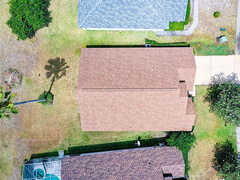 19756 Glen Elm Way — Photo 33