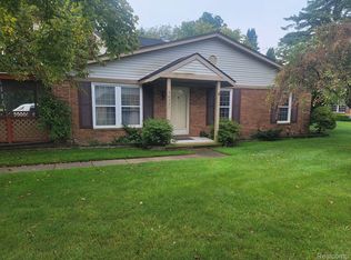 36851 Birchwood, Richmond, MI