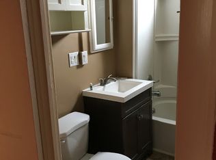 921 Dewitt St #1, Syracuse, NY 13203