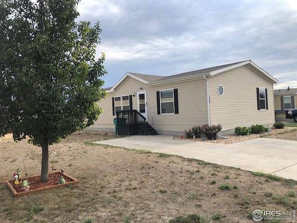 1st image of 3074 Yarrow Cir #375