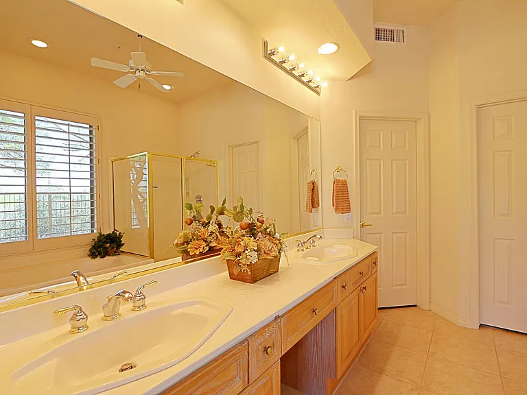 34151 N 60th Pl — Photo 21