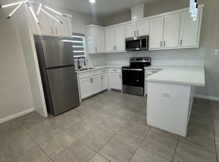 3524 S Dominique Dr #2, Pharr, TX 78577