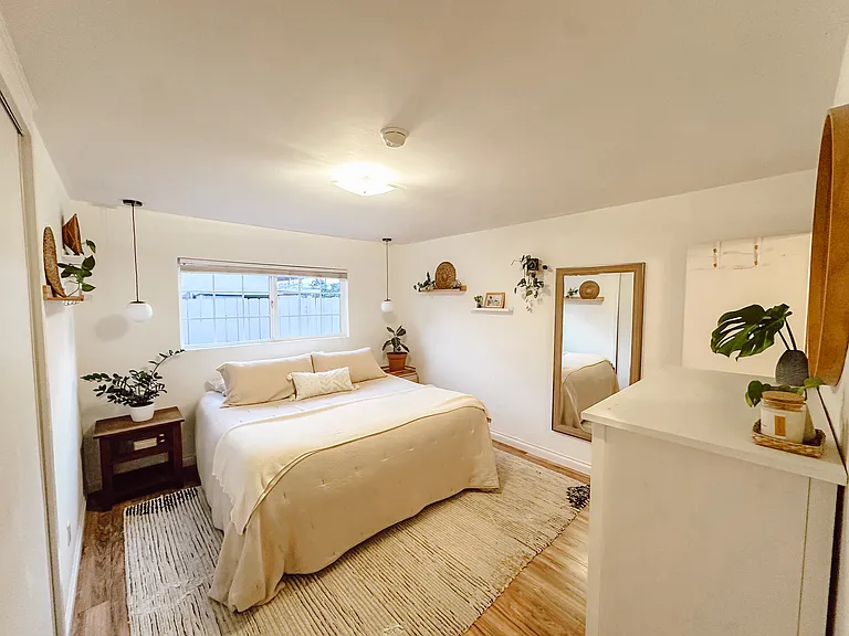 3346 Mount Acadia Blvd — Photo 24