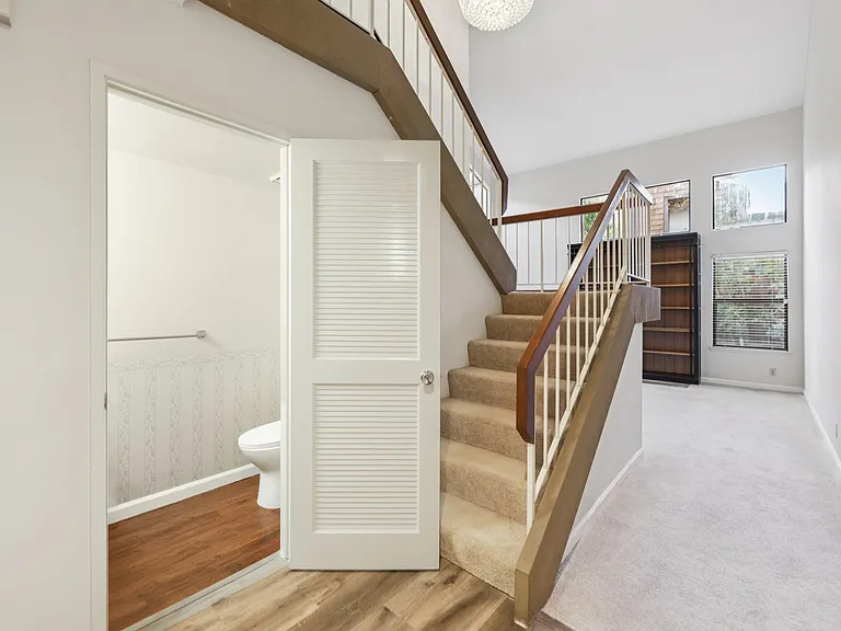 34898 Tiburon Ter — Photo 5