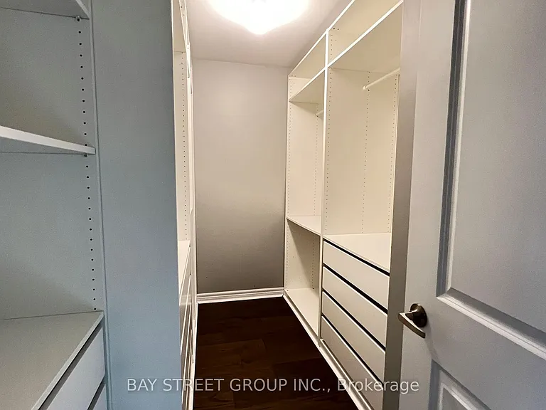 116 Riding Mountain Dr — Photo 27