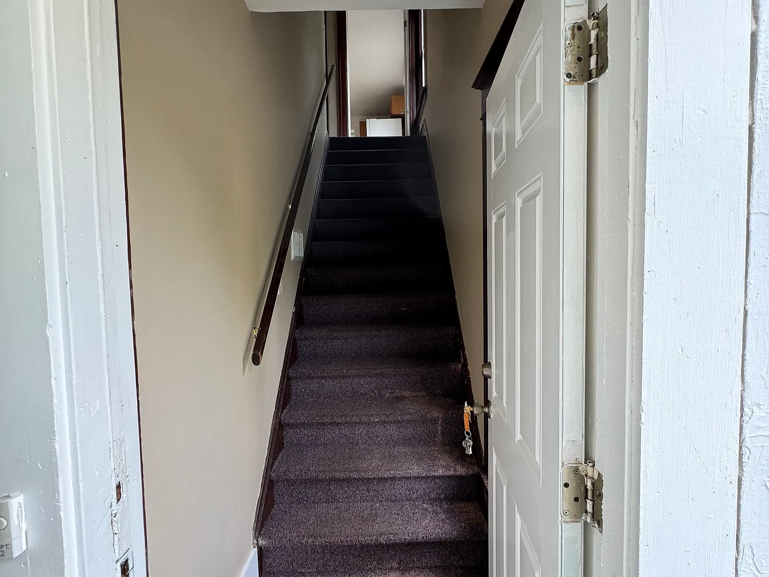 3 bed, $1,150 — Photo 3