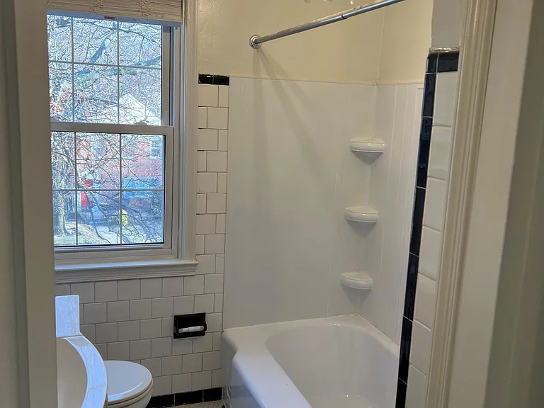 8132 Clyde Bank Rd — Photo 16