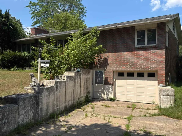 126 Cohas Avenue, Manchester, NH 03109