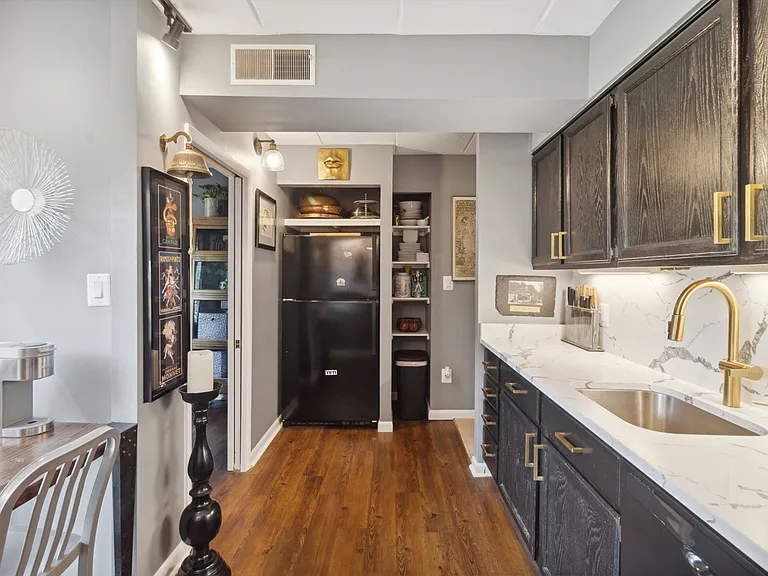 5382 Smooth Meadow Way #B2A-12 — Photo 3