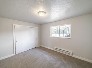 1092 N 150 W #1, Orem, UT 84057