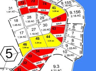 0 Bluff Point Dr Lot 41, Plattsburgh, NY 12901