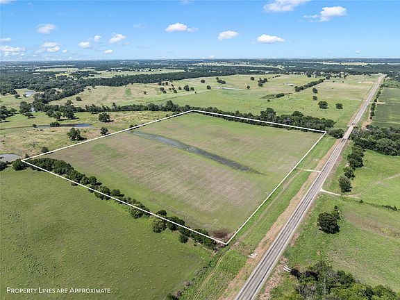 2nd image of Fm 1858