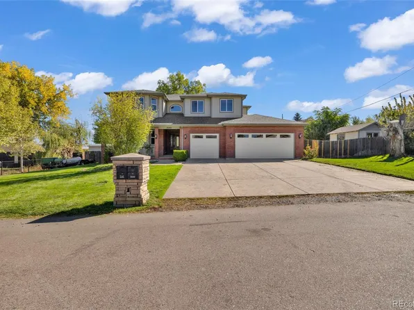 2580 Hoyt Street, Lakewood, CO 80215