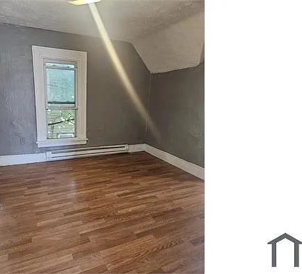 2 bed, $995 — Photo 2
