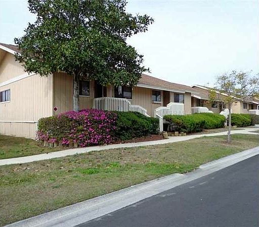 1st image of 15912 Kemper Dr