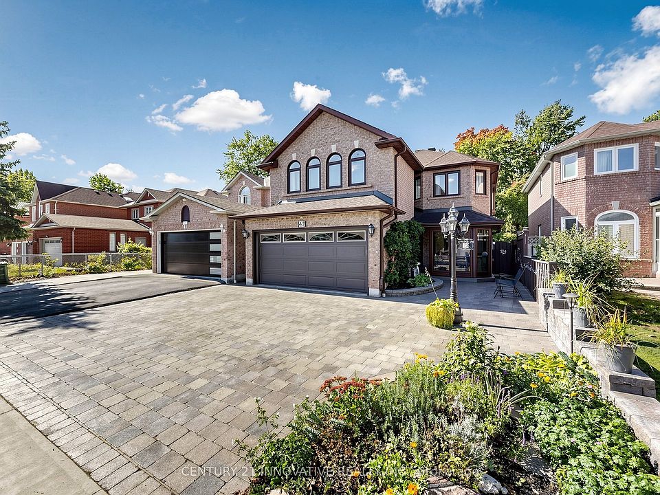 1st image of 43 Bonnydon Cres