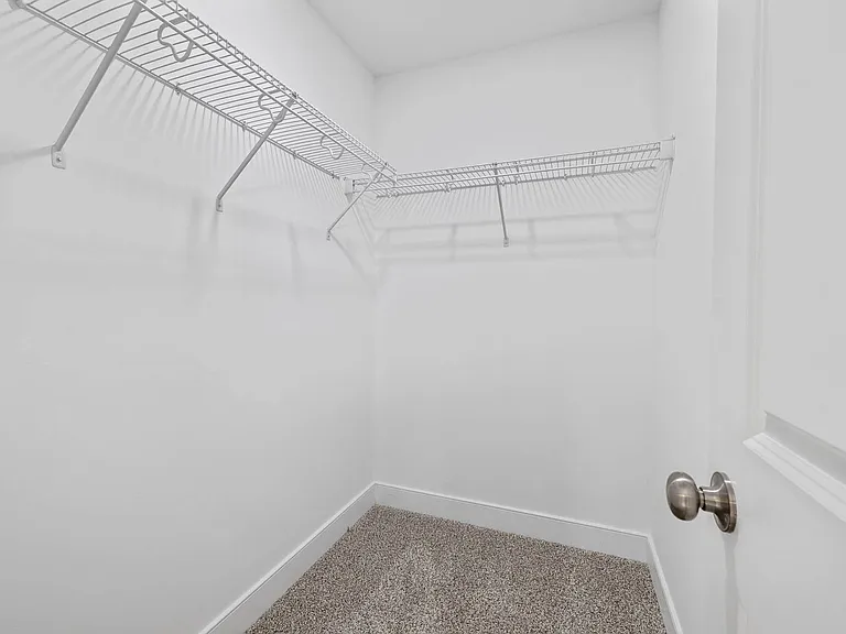 20015 James River Dr — Photo 9