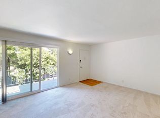 442 Alameda Del Prado #M, Novato, CA 94949
