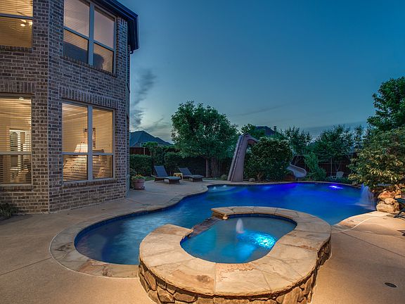 5th image of 501 Glastonburg Ln