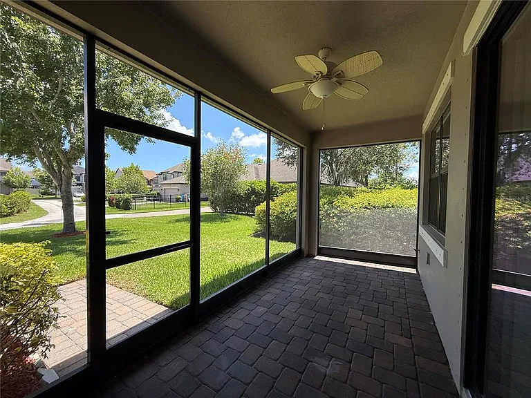 12200 Rangeland Blvd — Photo 35