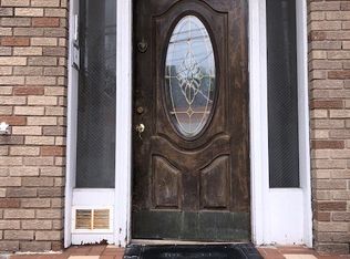 520 10th St, Union City, NJ