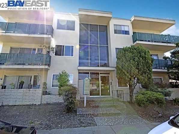 253 Castro St, San Leandro, CA 94577