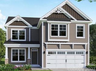 537 Shallowford Dr #123, Rock Hill, SC 29732