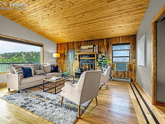 5th image of 845 Crystal Park Rd