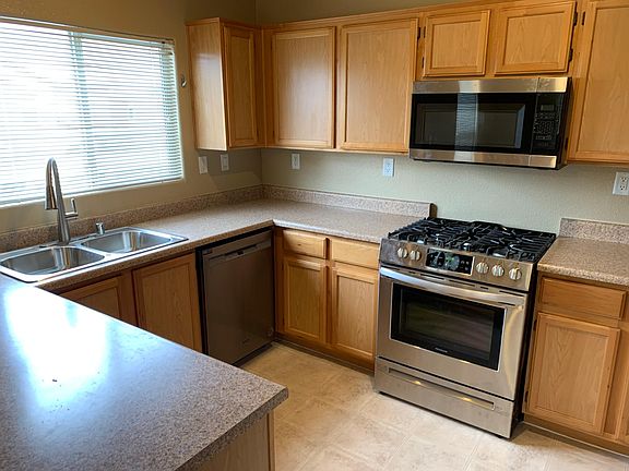 4th image of 10155 Cedar Key Ave Unit 203