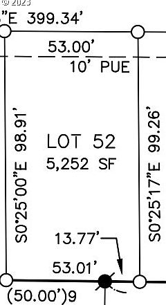 2nd image of 1564 NW Tracy St #52