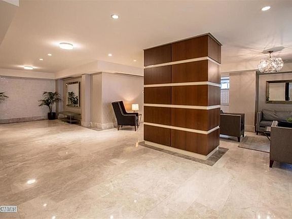 2nd image of 445 E 80th St APT 6K
