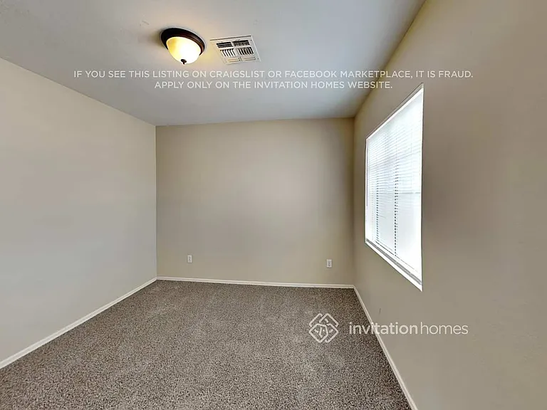 12541 W Myer Ln — Photo 9