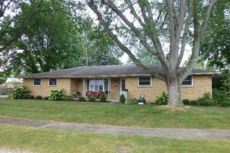 1st image of 508 Berkshire Cir