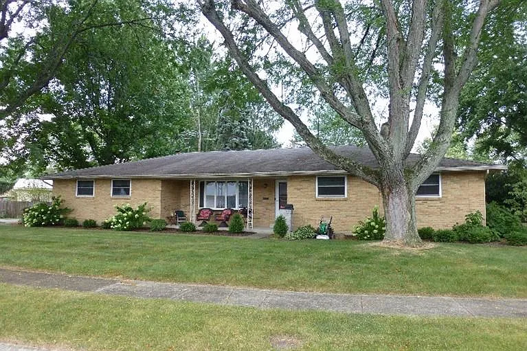 508 Berkshire Cir photo 1