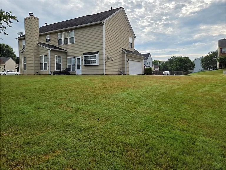 8155 Cavendish Pl — Photo 26