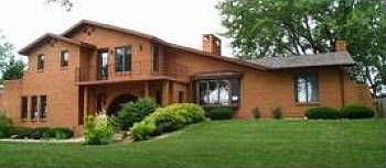 1st image of 1515 Nakomis Ave