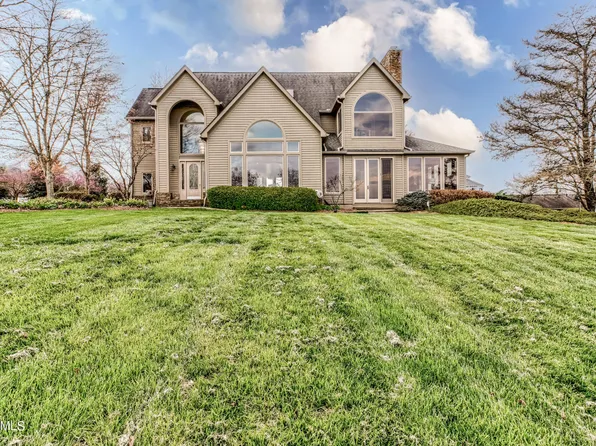 3205 Highway 61 W, Andersonville, TN 37705