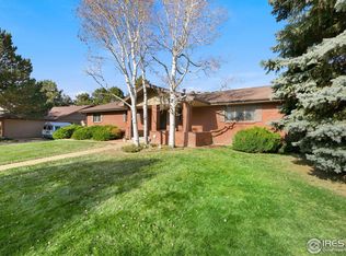 1216 42nd Ave, Greeley, CO 80634