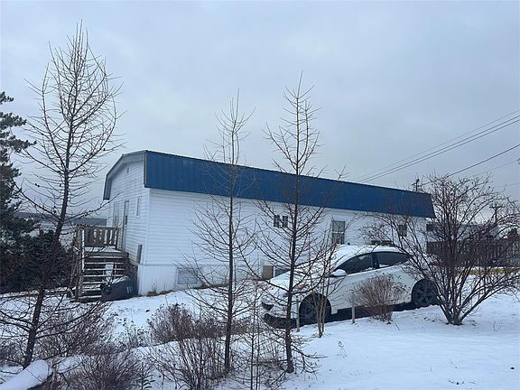 3rd image of 8 Old Church Road