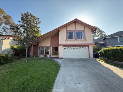 25632 Po Ave, Mission Viejo, CA, 92691
