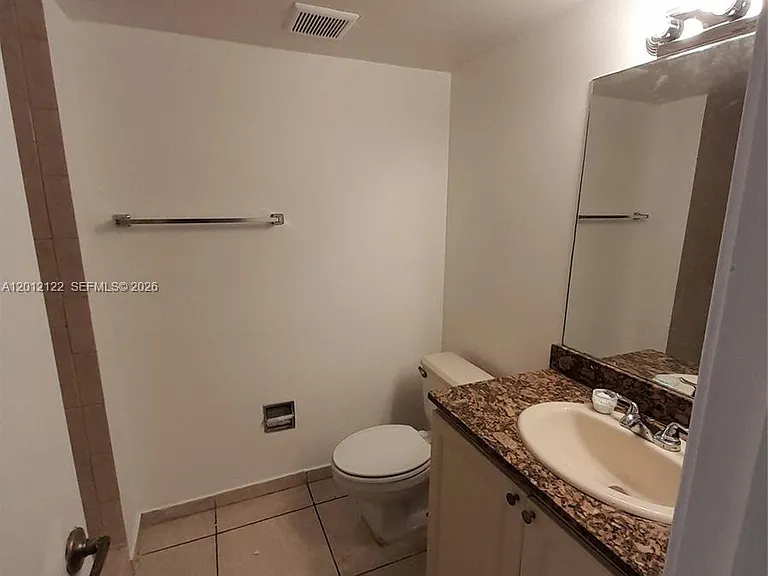 10245 NW 9th Street Cir #9-204 — Photo 20