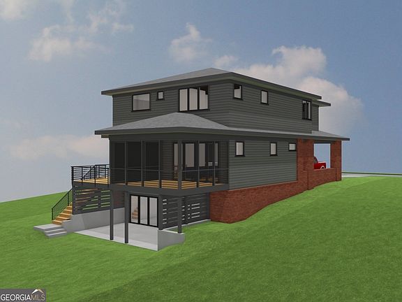 5th image of 206 Mead Rd
