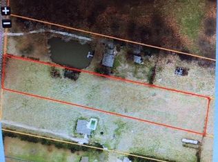 0 Quito Rd, Millington, TN 38053