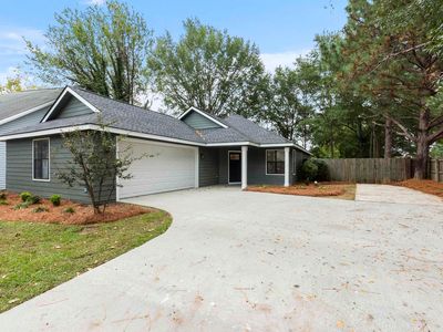 100 Pebblebrook E, Warner Robins, GA, 31088