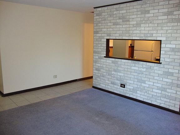 4th image of 2512 Spruce St #0