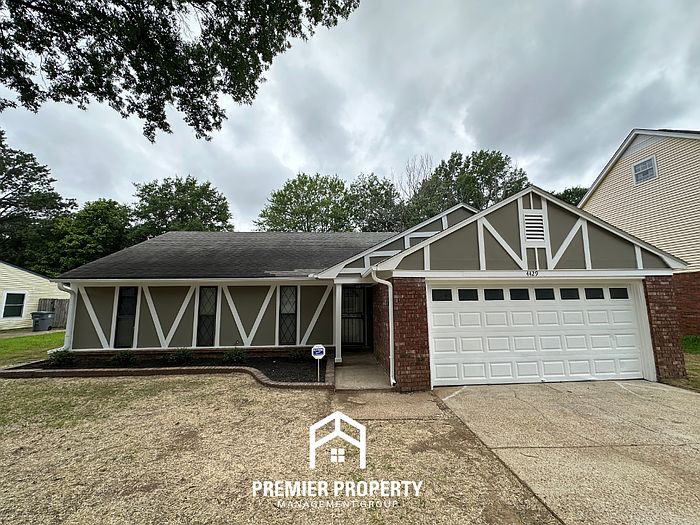 1st image of 4429 Indian Trail Dr