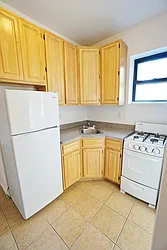Rented by Best Apartments North Inc